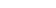 Tdk design