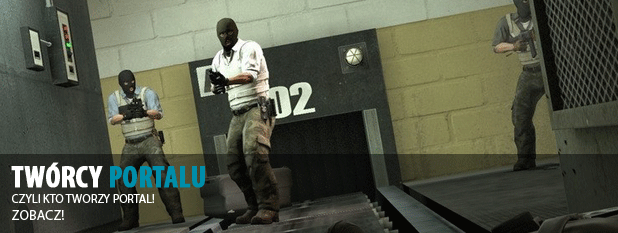 global offensive 4