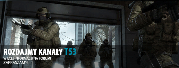 kanaly ts3