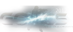 logo gocs.pl