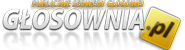 glosownia.pl