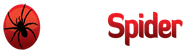 BlackSpider