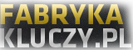 fabrykakluczy.pl